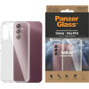 PanzerGlass(TM) Hardcase Samsung Galaxy A14 | A14 5G | Transparent - (PG-0436)