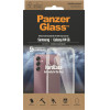 PanzerGlass(TM) Hardcase Samsung Galaxy A14 | A14 5G | Transparent - (PG-0436)