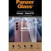 PanzerGlass(TM) Hardcase Samsung Galaxy A14 | A14 5G | Transparent - (PG-0436)