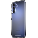 PanzerGlass(TM) Hardcase Samsung Galaxy A15 | A15 5G - (PG-0463)