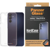 PanzerGlass(TM) Hardcase Samsung Galaxy A15 | A15 5G - (PG-0463)