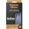 PanzerGlass(TM) Hardcase Samsung Galaxy A15 | A15 5G - (PG-0463)