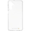 PanzerGlass(TM) Hardcase Samsung Galaxy A15 | A15 5G - (PG-0463)