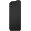 PanzerGlass(TM) Hardcase Samsung Galaxy A25 5G | Black - (PG-0468)