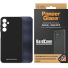 PanzerGlass(TM) Hardcase Samsung Galaxy A25 5G | Black - (PG-0468)