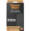 PanzerGlass(TM) Hardcase Samsung Galaxy A25 5G | Black - (PG-0468)