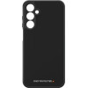 PanzerGlass(TM) Hardcase Samsung Galaxy A25 5G | Black - (PG-0468)