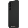 PanzerGlass(TM) Hardcase Samsung Galaxy A35 5G | Black - (PG-0472)