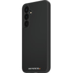 PanzerGlass(TM) Hardcase Samsung Galaxy A35 5G | Black - (PG-0472)
