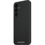 PanzerGlass(TM) Hardcase Samsung Galaxy A55 5G | Black - (PG-0473)