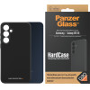 PanzerGlass(TM) Hardcase Samsung Galaxy A55 5G | Black - (PG-0473)