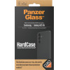 PanzerGlass(TM) Hardcase Samsung Galaxy A55 5G | Black - (PG-0473)