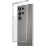 PanzerGlass(TM) Hardcase Samsung Galaxy S 24 Ultra - (PG-1215)