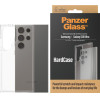 PanzerGlass(TM) Hardcase Samsung Galaxy S 24 Ultra - (PG-1215)