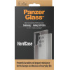 PanzerGlass(TM) Hardcase Samsung Galaxy S 24 Ultra - (PG-1215)