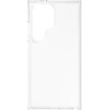 PanzerGlass(TM) Hardcase Samsung Galaxy S 24 Ultra - (PG-1215)
