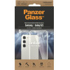 PanzerGlass(TM) Hardcase Samsung Galaxy S23 | Transparent - (PG-0433)