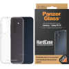 PanzerGlass(TM) Hardcase With D3O Samsung A35 5G - (PG-0469)
