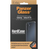 PanzerGlass(TM) Hardcase With D3O Samsung A35 5G - (PG-0469)