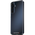 PanzerGlass(TM) Hardcase With D3O Samsung A55 5G - (PG-0470)