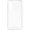 PanzerGlass(TM) Hardcase With D3O Samsung A55 5G - (PG-0470)
