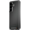 PanzerGlass(TM) Hardcase With D3O Samsung Galaxy S 24 - (PG-1210)
