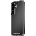 PanzerGlass(TM) Hardcase With D3O Samsung Galaxy S 24 - (PG-1210)