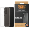 PanzerGlass(TM) Hardcase With D3O Samsung Galaxy S 24 - (PG-1210)