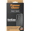 PanzerGlass(TM) Hardcase With D3O Samsung Galaxy S 24 - (PG-1210)