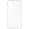 PanzerGlass(TM) Hardcase With D3O Samsung Galaxy S 24 - (PG-1210)