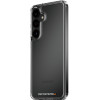 PanzerGlass(TM) Hardcase With D3O Samsung Galaxy S 24 Plus - (PG-1211)