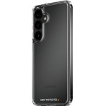 PanzerGlass(TM) Hardcase With D3O Samsung Galaxy S 24 Plus - (PG-1211)
