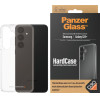 PanzerGlass(TM) Hardcase With D3O Samsung Galaxy S 24 Plus - (PG-1211)