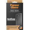 PanzerGlass(TM) Hardcase With D3O Samsung Galaxy S 24 Plus - (PG-1211)