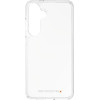 PanzerGlass(TM) Hardcase With D3O Samsung Galaxy S 24 Plus - (PG-1211)