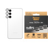 PanzerGlass(TM) Hoops Camera Lens Protector Samsung Galaxy S23 Fe - (PG-0460)