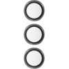 PanzerGlass(TM) Hoops Camera Lens Protector Samsung Galaxy S23 Fe - (PG-0460)