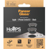 PanzerGlass(TM) Hoops Camera Protector For Iphone 13 Mini / 13 Black - (PG-1142)