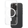 Care By PanzerGlass(R) Flagship Case Urban Combat White Magsafe For Apple Iphone 16 Pro - (PG-1338)