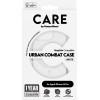 Care By PanzerGlass(R) Flagship Case Urban Combat White Magsafe For Apple Iphone 16 Pro - (PG-1338)