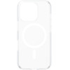 Care By PanzerGlass(R) Flagship Case Urban Combat White Magsafe For Apple Iphone 16 Pro - (PG-1338)