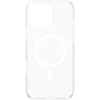 Care By PanzerGlass(R) Flagship Case Urban Combat White Magsafe For Apple Iphone 16 Pro Max - (PG-1340)