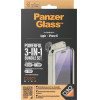 PanzerGlass(TM) Iphone 15 Bundle - (PG-B1172+2809)