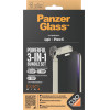 PanzerGlass(TM) Iphone 15 Privacy Bundle - (PG-B1172+P2809)