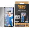 PanzerGlass(TM) Privacy Screen Protector Samsung A35 5G | Ultra-Wide Fit - (PG-P7357)