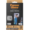 PanzerGlass(TM) Privacy Screen Protector Samsung A35 5G | Ultra-Wide Fit - (PG-P7357)