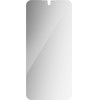 PanzerGlass(TM) Privacy Screen Protector Samsung A35 5G | Ultra-Wide Fit - (PG-P7357)