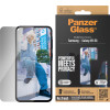 PanzerGlass(TM) Privacy Screen Protector Samsung A55 5G | Ultra-Wide Fit - (PG-P7358)
