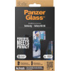 PanzerGlass(TM) Privacy Screen Protector Samsung A55 5G | Ultra-Wide Fit - (PG-P7358)