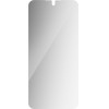 PanzerGlass(TM) Privacy Screen Protector Samsung A55 5G | Ultra-Wide Fit - (PG-P7358)